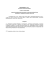Sprawozdanie z wykonania budżetu za I półrocze 2010 r