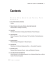 Contents - Czytelnia Online
