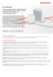 pdf - Livewell | Honeywell
