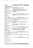 Numer 11/2015 do pobrania w wersji PDF