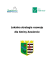 Lokalna strategia rozwoju dla Gminy Zawiercie