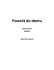 Kliknij tutaj, aby otworzyć PDF.