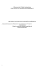 SIWZ do pobrania w formacie PDF