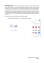 Kalendarz Google