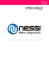 nessi