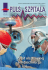 5 lat olsztyńskiej kardiochirurgii 5 lat olsztyńskiej kardiochirurgii