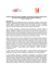 Code of conduct PL