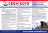 www.ceem.viamedica.pl