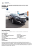 peugeot 508 sedan (limuzyna) hdi active, navi, gwarancja
