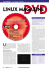 - Linux Magazine