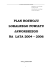 plan rozwoju lokalnego powiatu jaworskiego na lata 2004 – 2006