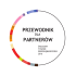 przewodnik partnerów - Fundacja Światowego Tygodnia