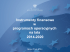 Instrumenty finansowe w programach operacyjnych na lata 2014-2020