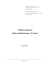 Polityka zgodności Banku Sp&oacute;łdzielczego w Tychach
