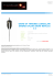 game of thrones longclaw sword of jon snow replica 1:1