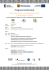 Program konferencji - Centrum Business in Małopolska