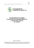 Sprawozdanie Zarządu z działalności Emitenta za 2012 rok