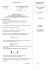 TEST 11
