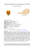 Pobierz - Austria