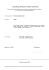 12.06.2015 SIWZ - Teatr Wielki Opera Narodowa