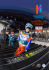 welcome to fis world cup nordic skiing ski jumping ladies and men 4