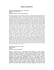 plik:213.2 KB