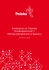 Seminarium nt. Rozwoju Przedsiębiorczości i Mikroprzedsiębiorstw