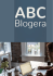 abc_blogera_free - BlogowyBiznes.pl