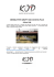 newsletter grupy kod ochota plus