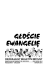 Październik-grudzień - Misje Diecezji Tarnowskiej