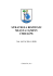 strategia rozwoju miasta i gminy ćmielów