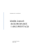 zbiór zadań egzaminacyjnych - Gimnazjum nr 2 im. Obrońców