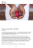 Światowy Dzień Walki z HIV/AIDS