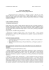 Usługa ochrony os&oacute;b i mienia 30.03.2015r.