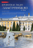 i SANKT PETERSBURG