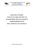Kryteria wyboru instytucji szkol. - Powiatowy Urząd Pracy w Mińsku
