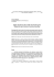 Stamp duty as a source of commune incomes