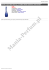 Mania-Perfum.pl