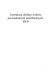 Instrukcja obsługi walc&oacute;w prowadzonych samobieżnych REN