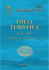 FT_41_2016 - Folia Turistica
