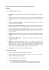 Regulamin Forum Internetowego http://www.forumbudowlane.pl I