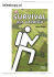 Survival dla ka¿dego - wyd. Solis