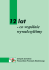 lat 12 - Związek Zawodowy Pracownik&oacute;w Przemysłu Miedziowego