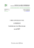 Sprawozdanie z działalnosci InE 2007