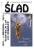 1991 - 1 grudnia - 201 1 ślad ma 20 la t 150 numerów