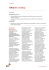 HRSpot 17/2015