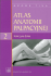ATLAS ANATOMII PALPACYJNEJ