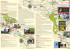 Mapa papierowa - do ściągnięcia w pliku pdf
