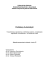 1 - Wydział Elektrotechniki i Automatyki