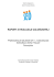 Raport z ewaluacji (plik w formacie PDF) - BIP